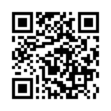 QR Code for 1Hp2hPiH4y4ZAmAAQqB1vm89T4y6rpRbPp