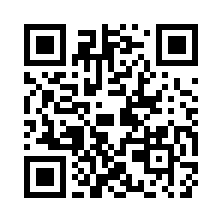 QR Code for 1Hp2hsnbPwECSe5uDF6mMaCXMu7xEZLC6u