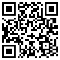 QR Code for 1Hp2mcNVNN4oqVvEBXi67AN8gGPUEkTqeR