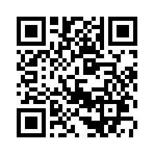 QR Code for 1Hp2oRMyodC7QzzM9bPMa4Aku16hwCTGeY