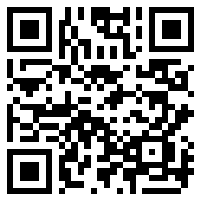 QR Code for 1Hp2pkEN6CAdyoL6WXY1BQBhGoDbahYDom