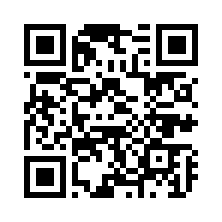 QR Code for 1Hp2px4Er9Vhk264WcLEXfvP56fe3kGAKL