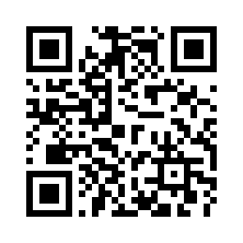 QR Code for 1Hp2tR4etrJma1Fa58RuCCzRxVEMAZfewk