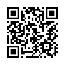 QR Code for 1Hp2vKdBYyDKgWR4FX8WmvZBpS3gdrweGS
