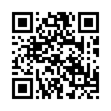 QR Code for 1Hp2wveAMV7fCErq4fGPjCVcXgAHgbkSCT
