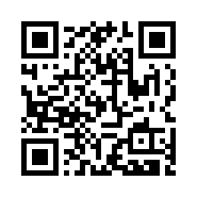QR Code for 1Hp32FTW7SN1XmZyAsQfEJqpwf9AwHsU85