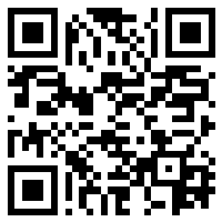 QR Code for 1Hp35FSNMZfXn5HQe1NtKSWgc9Qb5QLq2Y