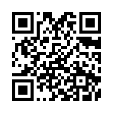 QR Code for 1Hp36vBUfQwnjkPiZ1HTqXNefDuDA6eNiK
