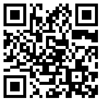 QR Code for 1Hp37TerR8EdsfeD9b1RuWXpg5iZ6YMsz1