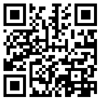 QR Code for 1Hp3AwLFPH2orhYMPf8SLk4NgocPGYHjEu