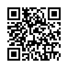 QR Code for 1Hp3ExvtgNc3HB33meCMpkaKaSy2fy5fSr