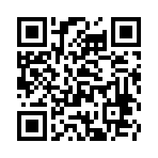 QR Code for 1Hp3PsMUeiMRHjevrMHKk36WUUNWnNS5ew