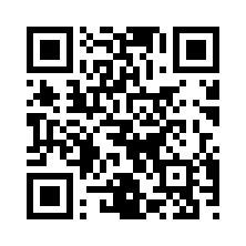 QR Code for 1Hp3RYWRasv79AJQP3eBXsFUhP9JkFGNkR