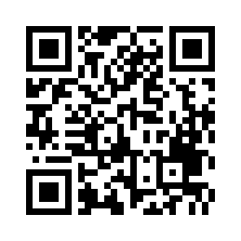 QR Code for 1Hp3TYmwvynKVaNJWJaub1jrGUtSSfSffP