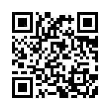 QR Code for 1Hp3TxfYRmcpmCfEMuzM7ow5YuPYA2eoeP