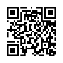 QR Code for 1Hp3VccsJ2DGXFKNuSS2r1zw8q1USdLLJv