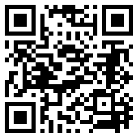 QR Code for 1Hp3VfK7YCUT6cFieL6BCtFmf8mfSZyiY7