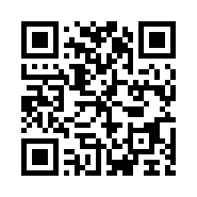 QR Code for 1Hp3XE1GwZbR8ui6dwkaozYLGeMoKbadhA