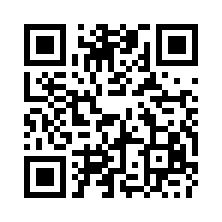 QR Code for 1Hp3XWhQmLDVMXnHJcm4f84XeLWmWfohqu