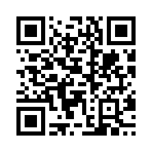 QR Code for 1Hp3YNKSSCXMU98XTmWAWCyJGgcdD5698b