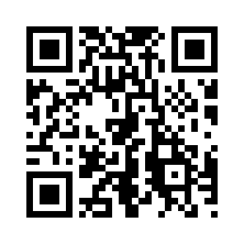 QR Code for 1Hp3bruSeewUUMvGNSbC1EGEHBo7pgbbVr