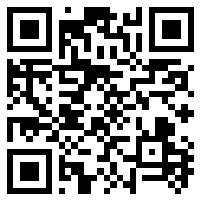 QR Code for 1Hp3daG6jEhbnpTeUACN3GPi7Ng6VFxXvY