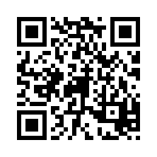 QR Code for 1Hp3kedMZ2Y5aQF4XDH4tHZSTEwifMYrfE