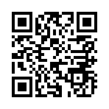 QR Code for 1Hp3mw7D45fBmfvcRNRJd7mGwdMBUWCpZF