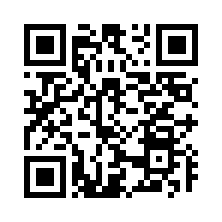 QR Code for 1Hp3p2LAB4ga2N2i6gYNx3DW3SGRTdYFbD