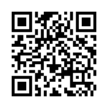 QR Code for 1Hp3qNHwpTQzuGFmtSBKhnCDquPhL9HSBK