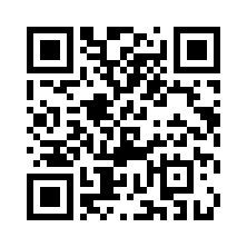 QR Code for 1Hp3qUpHSVAkbeFF4XXD671RDa2GnS97uF