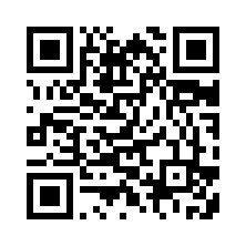 QR Code for 1Hp3tkbPSe39dW5TTXDQ7PDEhVH7BFndLT