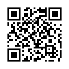 QR Code for 1Hp3tnByu7kocG3fVedKRRYFSXpzLnHaFi