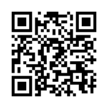 QR Code for 1Hp3v14XHWbbngoTuZAKvE37gncL6VhRew