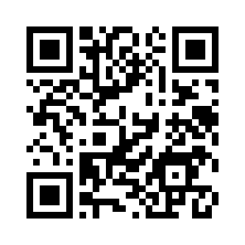QR Code for 1Hp3wWwpVJCfpgCSCp2gXZ7ZWNA7zszH2L