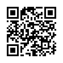 QR Code for 1Hp3xZPbJocNBarNgGds8pmc3RirguMyEa