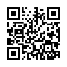 QR Code for 1Hp3xc2Cq6E7DDcSBGe95kyiSP1CH8ZxAt