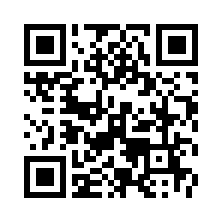 QR Code for 1Hp3yEK4bSe9DWD51RHDUjkkJB5mg4tu4M