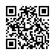 QR Code for 1Hp3zNmDb4ZK5Dw6G3FKLb5nmTLSmtA2da