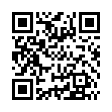 QR Code for 1Hp4181qBiuQBdWzGTcChVk3B6K1HmBd8L