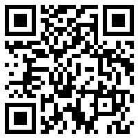 QR Code for 1Hp41pyKK2MW2CWKEj8D95hPDM72fnstNJ