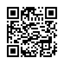 QR Code for 1Hp42EPJVd9q4MfFwNHFDbENMro9wVNc33
