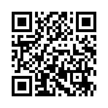 QR Code for 1Hp45Ak6pckB35BARFDcJWMxKSnmF2wDHh