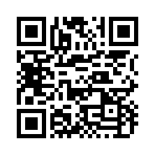 QR Code for 1Hp4BNNd4CjsfBrdMUgb8WEfNBoLNfwLN3