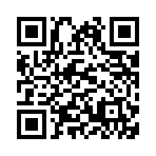 QR Code for 1Hp4BVTKS96kim7eeddnoMEhb5JY7UfTFw
