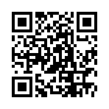 QR Code for 1Hp4DPftcuqask1y95o8ZXAQexRuZDic6r