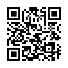 QR Code for 1Hp4GxU4PFL37dWsitpdUvpGX3zfMmaGu8