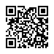 QR Code for 1Hp4LABKo97JmxPNjx3bu4spoYFpENqC7D