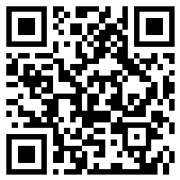QR Code for 1Hp4LGuByGbWMJHGWWZpstX2S8VCHYzWHV
