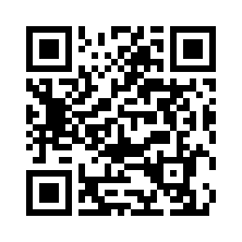 QR Code for 1Hp4LfGLXajXi7tFC8HwuUx6MU2NFQnWfj